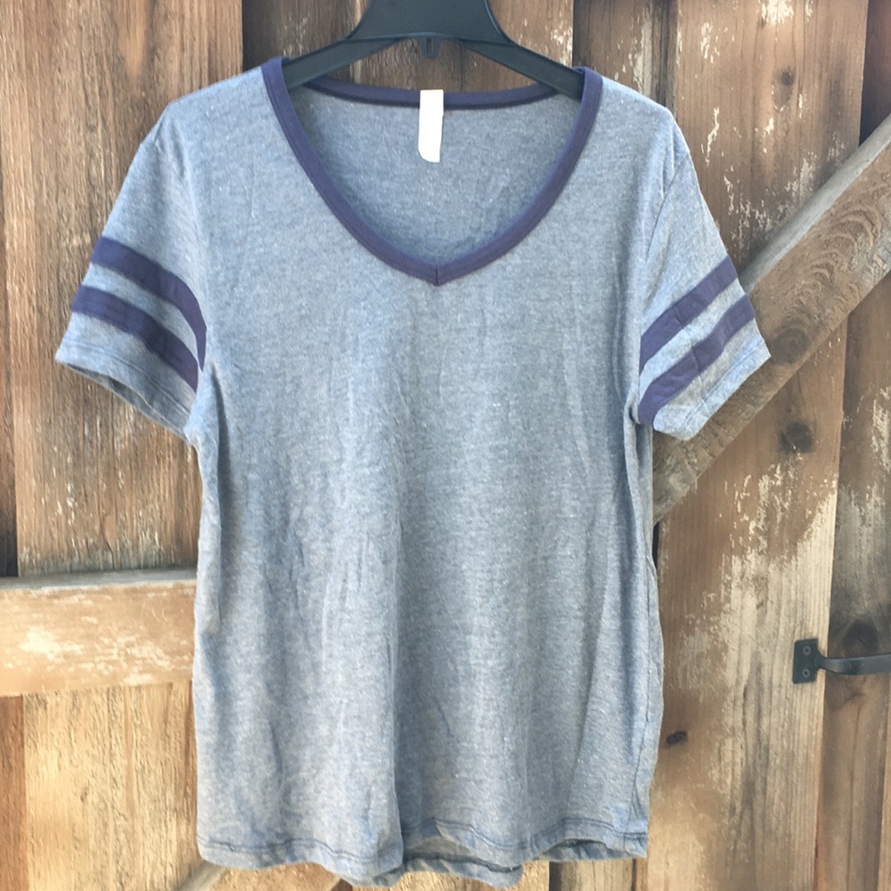Cute Tee